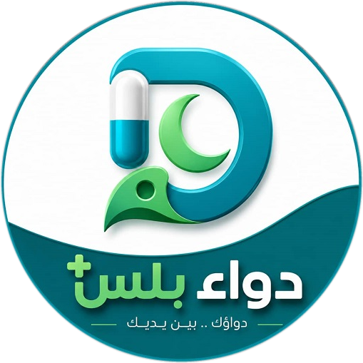 دواء بلس