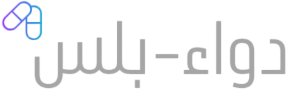 dawaaplus